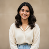 Ayesha Malik