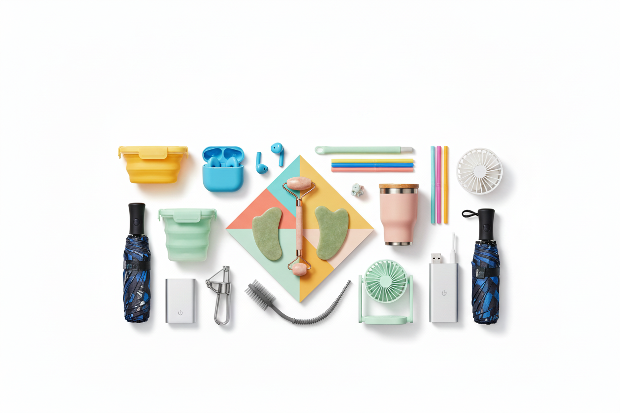 All Products