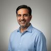 Tariq Hussain