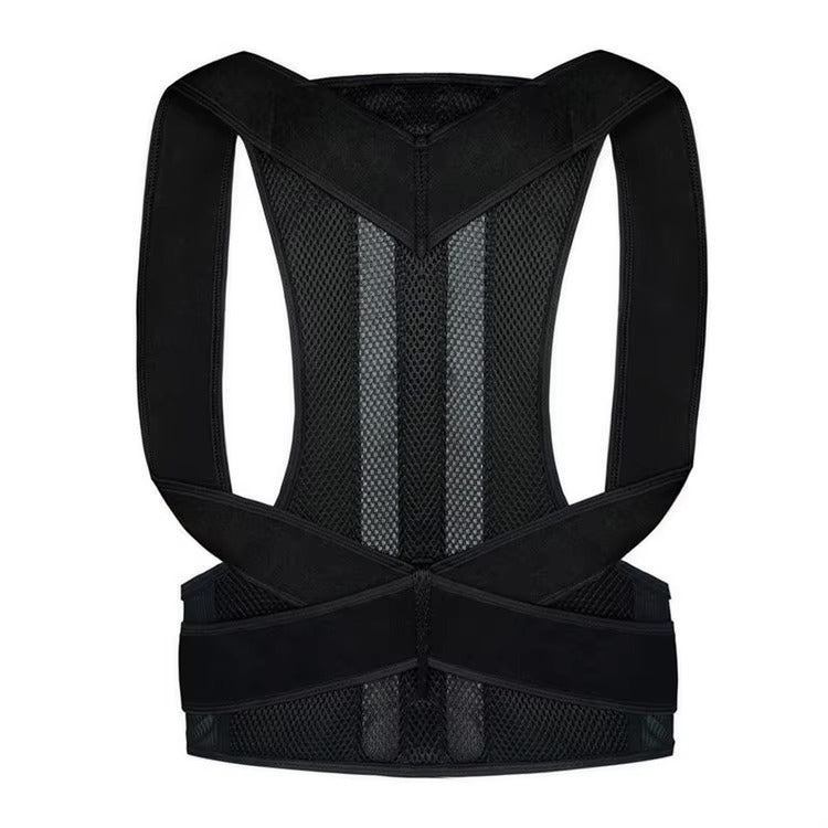 Posture Corrector Back Support Belt