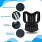 Posture Corrector Back Support Belt